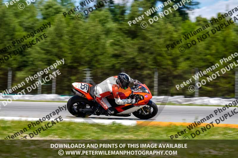 Brno;event digital images;motorbikes;no limits;peter wileman photography;trackday;trackday digital images